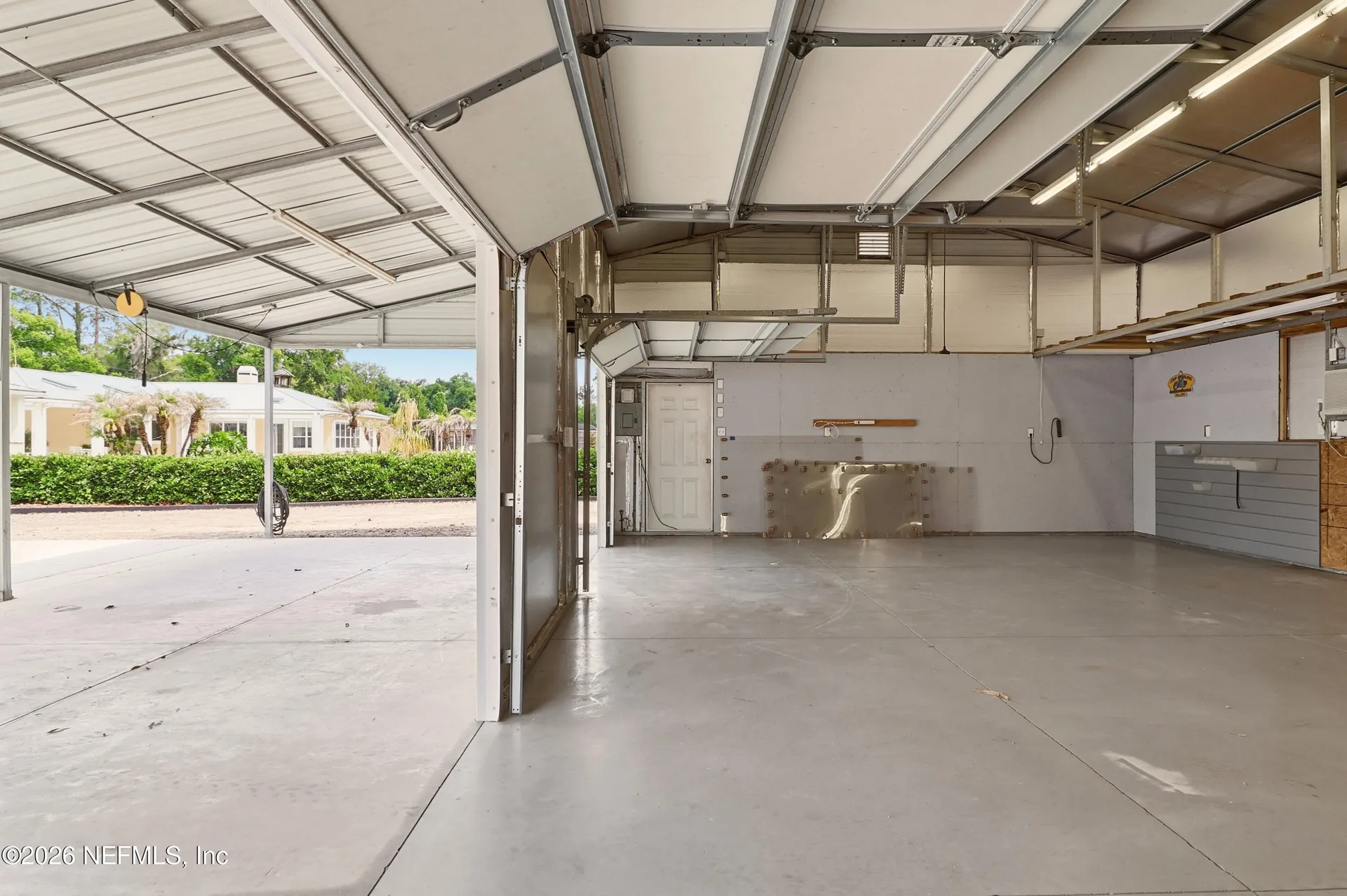 11685 Woodside Lane Jacksonville FL 32223