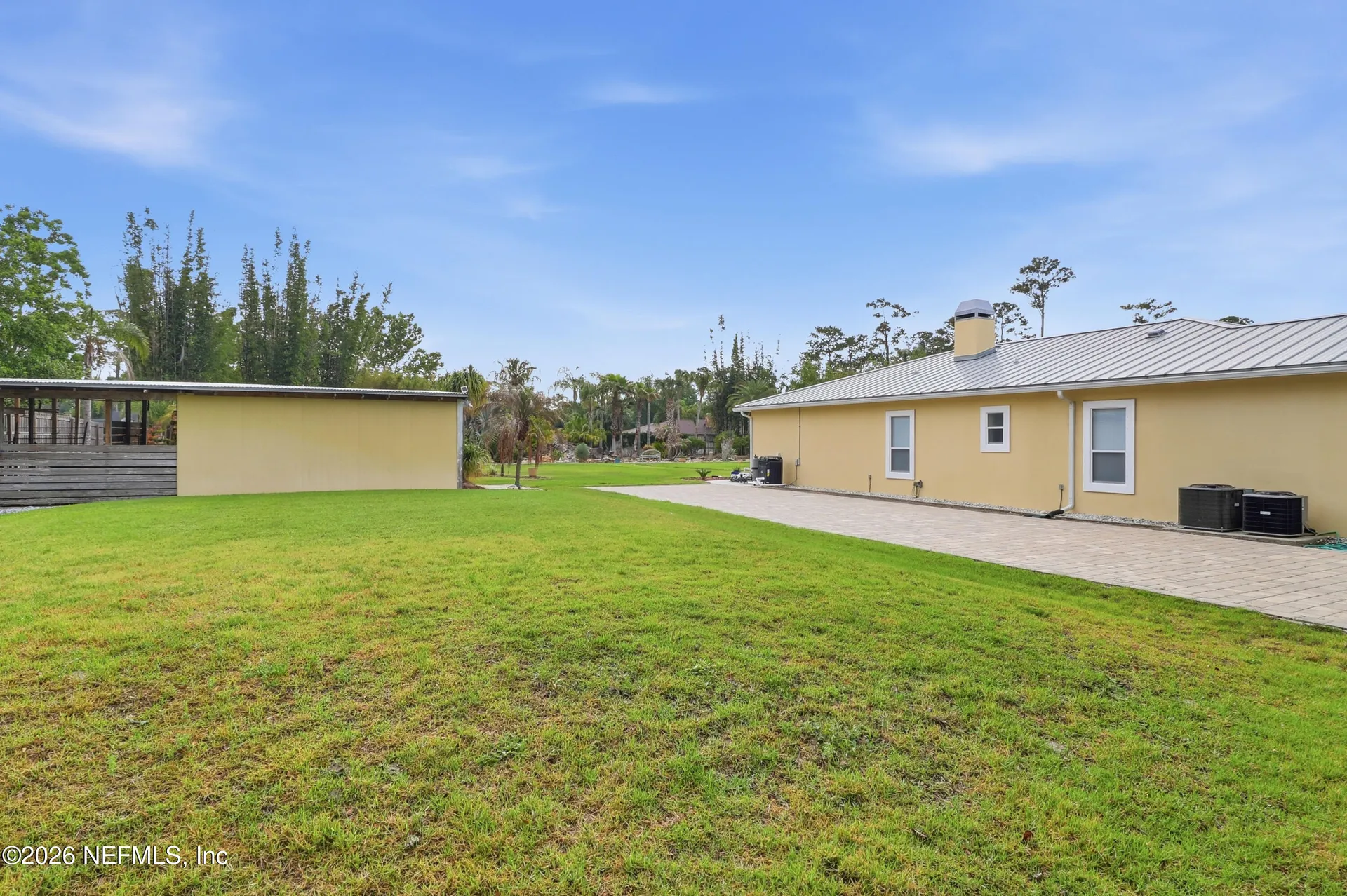 11685 Woodside Lane Jacksonville FL 32223