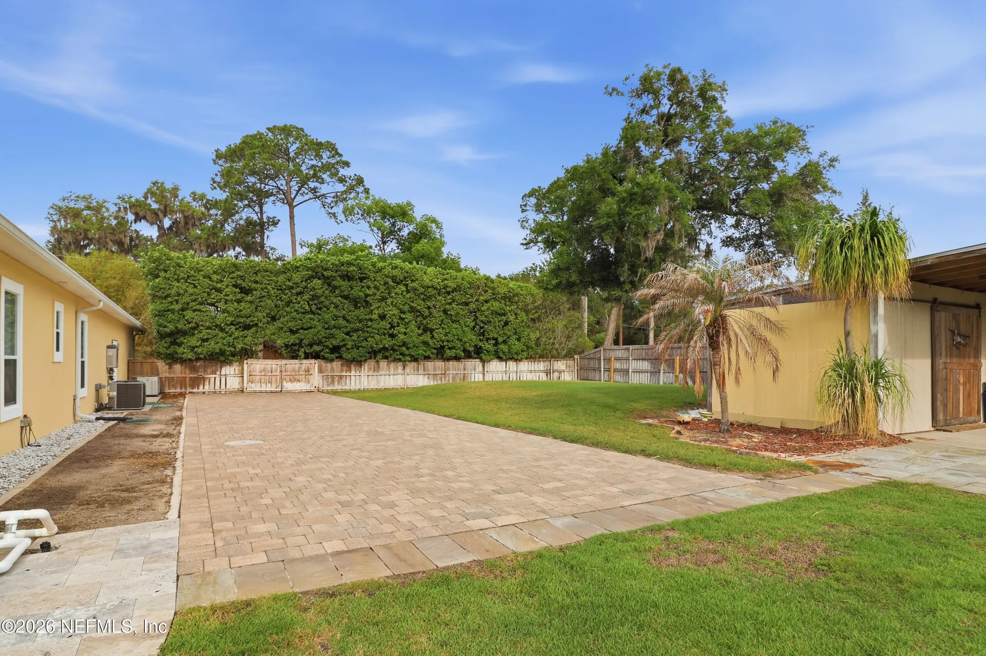 11685 Woodside Lane Jacksonville FL 32223