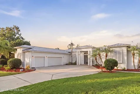 11685 Woodside Lane Jacksonville FL 32223
