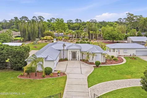 11685 Woodside Lane Jacksonville FL 32223