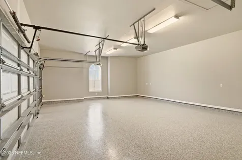11685 Woodside Lane Jacksonville FL 32223