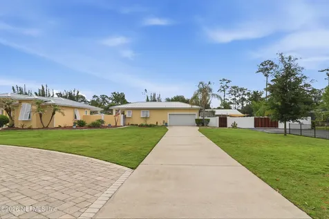 11685 Woodside Lane Jacksonville FL 32223