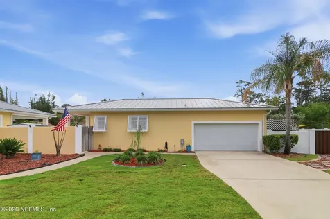 11685 Woodside Lane Jacksonville FL 32223
