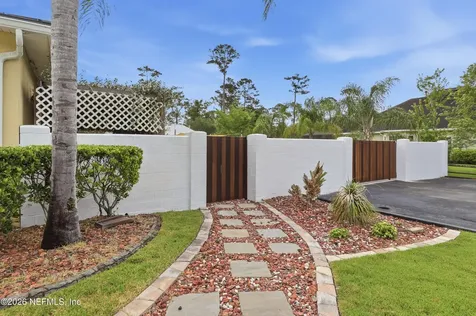 11685 Woodside Lane Jacksonville FL 32223