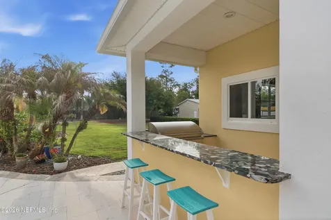 11685 Woodside Lane Jacksonville FL 32223