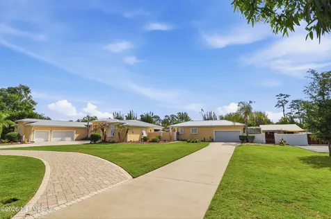 11685 Woodside Lane Jacksonville FL 32223
