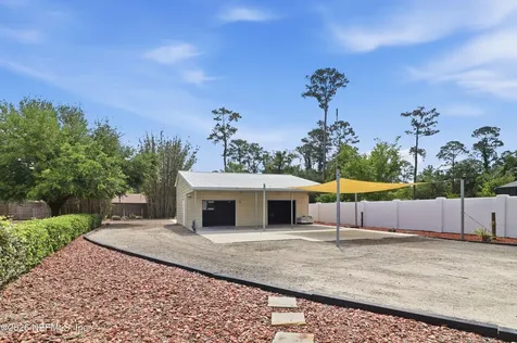 11685 Woodside Lane Jacksonville FL 32223