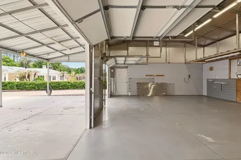 11685 Woodside Lane Jacksonville FL 32223