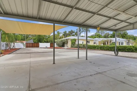 11685 Woodside Lane Jacksonville FL 32223