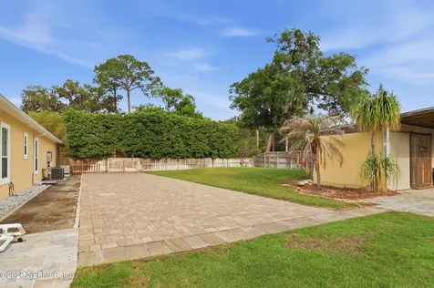 11685 Woodside Lane Jacksonville FL 32223
