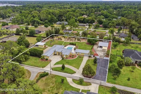 11685 Woodside Lane Jacksonville FL 32223