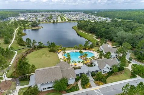 199 Bluegrass Way St. Augustine FL 32092