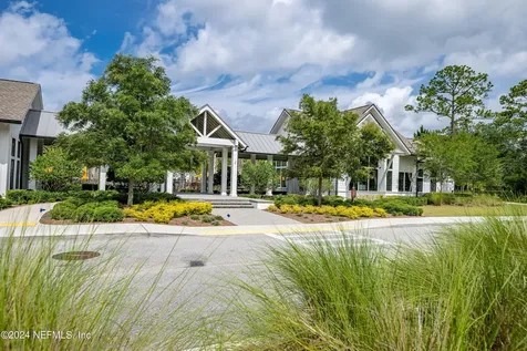 199 Bluegrass Way St. Augustine FL 32092