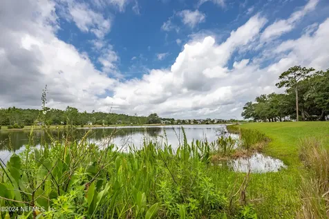 199 Bluegrass Way St. Augustine FL 32092