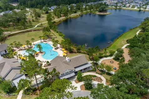199 Bluegrass Way St. Augustine FL 32092