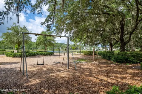 199 Bluegrass Way St. Augustine FL 32092