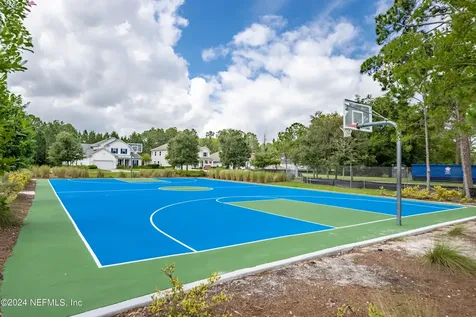 199 Bluegrass Way St. Augustine FL 32092