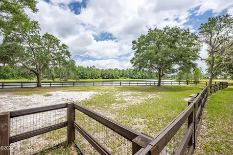 199 Bluegrass Way St. Augustine FL 32092