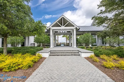 199 Bluegrass Way St. Augustine FL 32092
