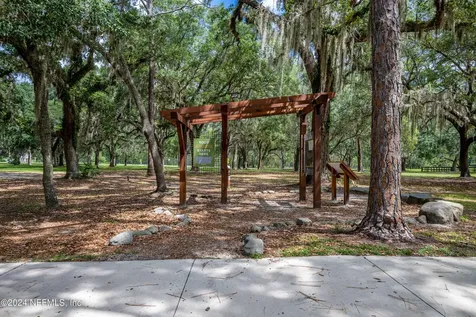 199 Bluegrass Way St. Augustine FL 32092