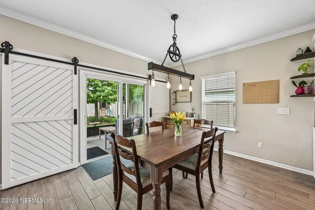 15694 Chir Pine Drive Jacksonville FL 32218