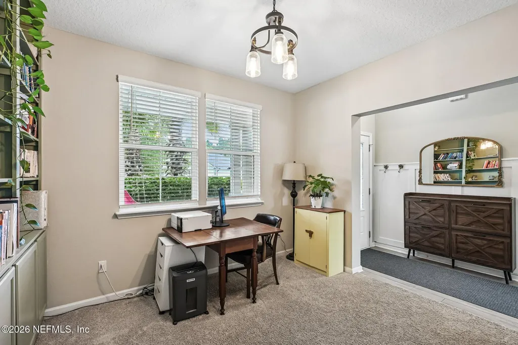 15694 Chir Pine Drive Jacksonville FL 32218