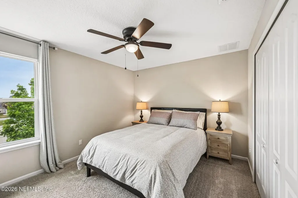 15694 Chir Pine Drive Jacksonville FL 32218