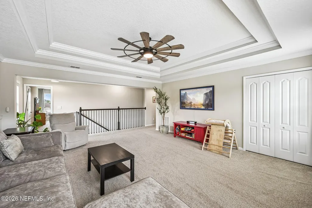 15694 Chir Pine Drive Jacksonville FL 32218