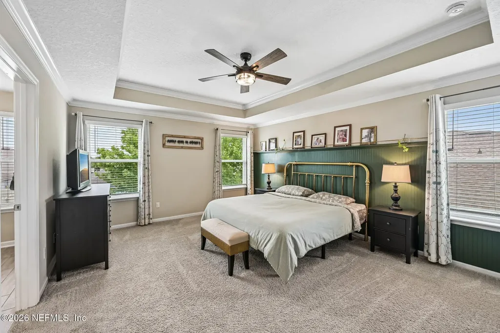 15694 Chir Pine Drive Jacksonville FL 32218