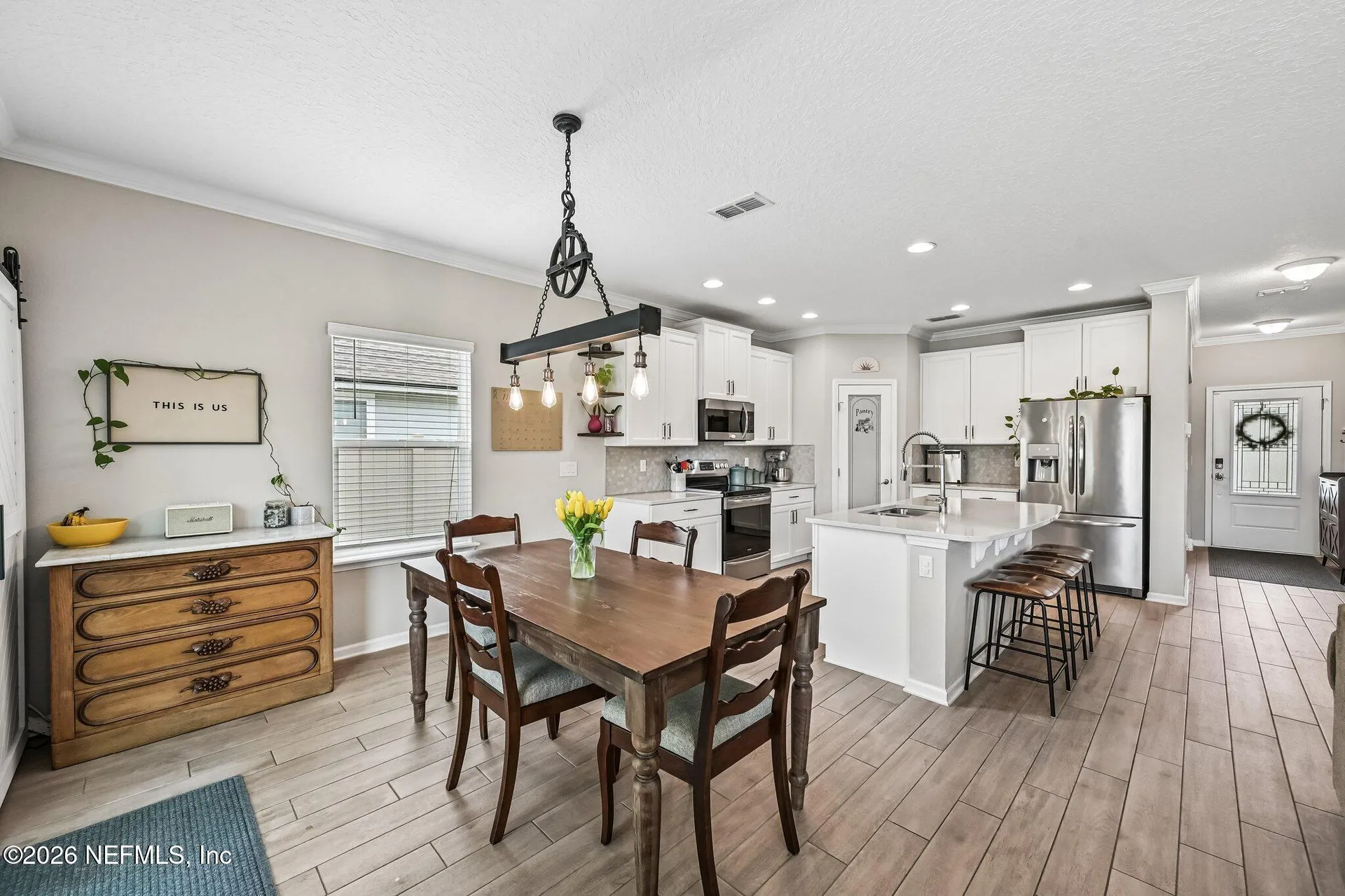 15694 Chir Pine Drive Jacksonville FL 32218