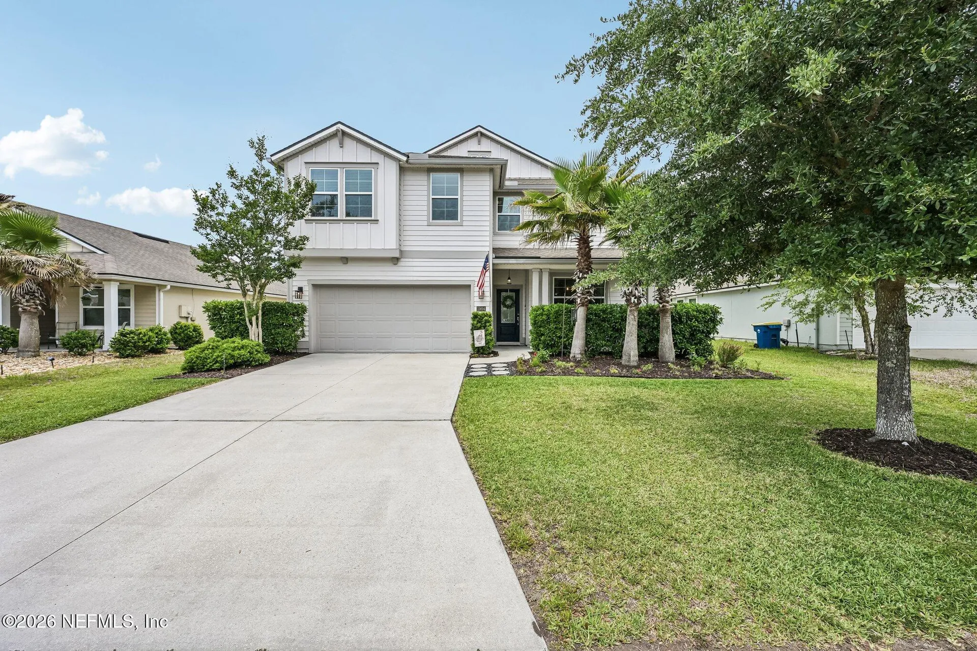 15694 Chir Pine Drive Jacksonville FL 32218