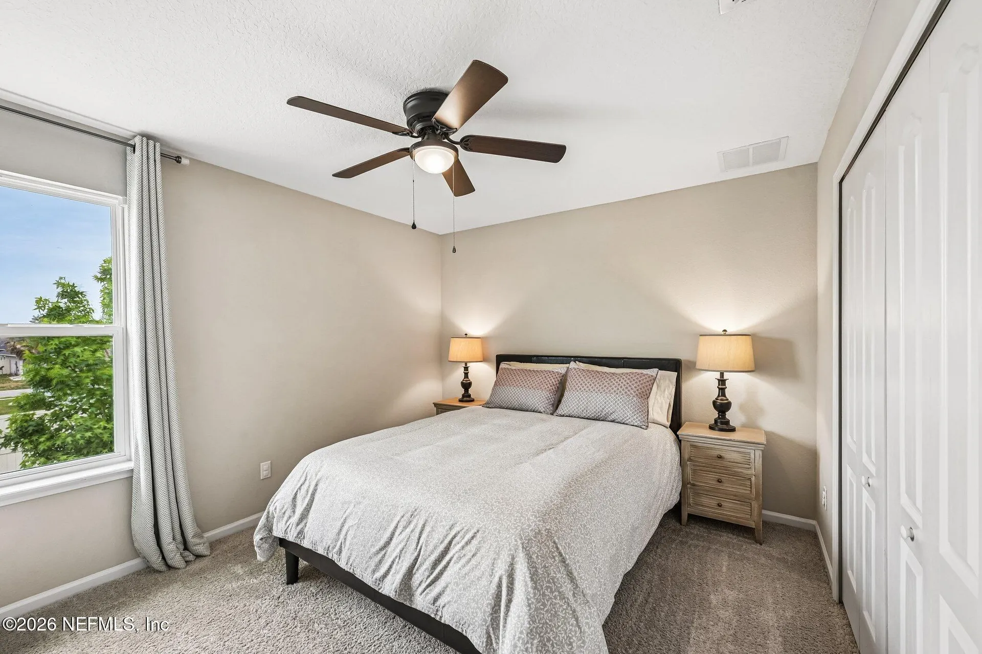 15694 Chir Pine Drive Jacksonville FL 32218
