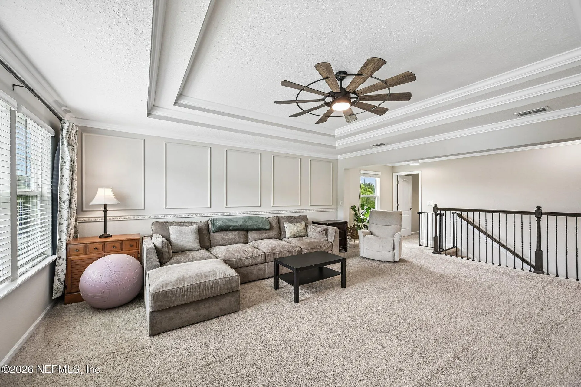15694 Chir Pine Drive Jacksonville FL 32218