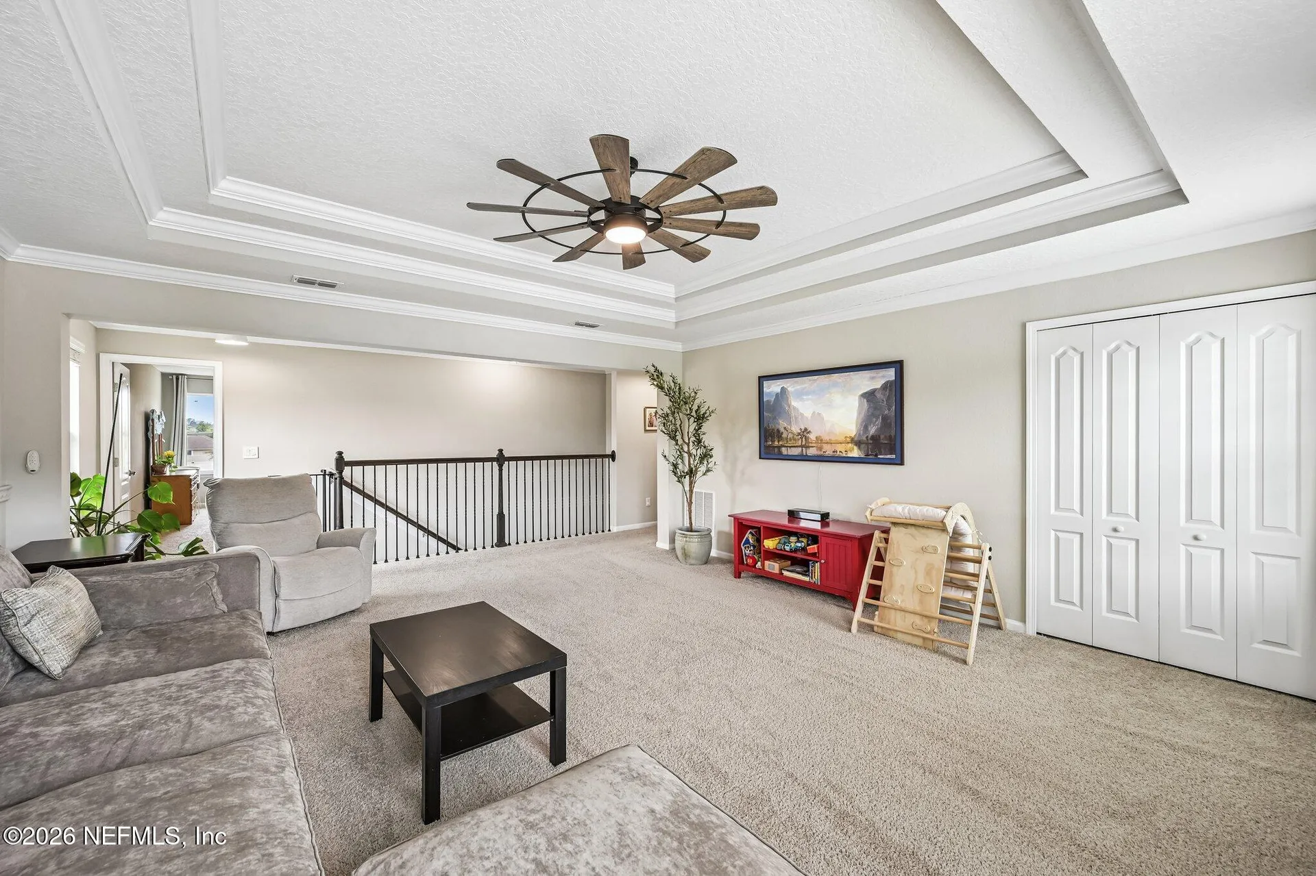 15694 Chir Pine Drive Jacksonville FL 32218