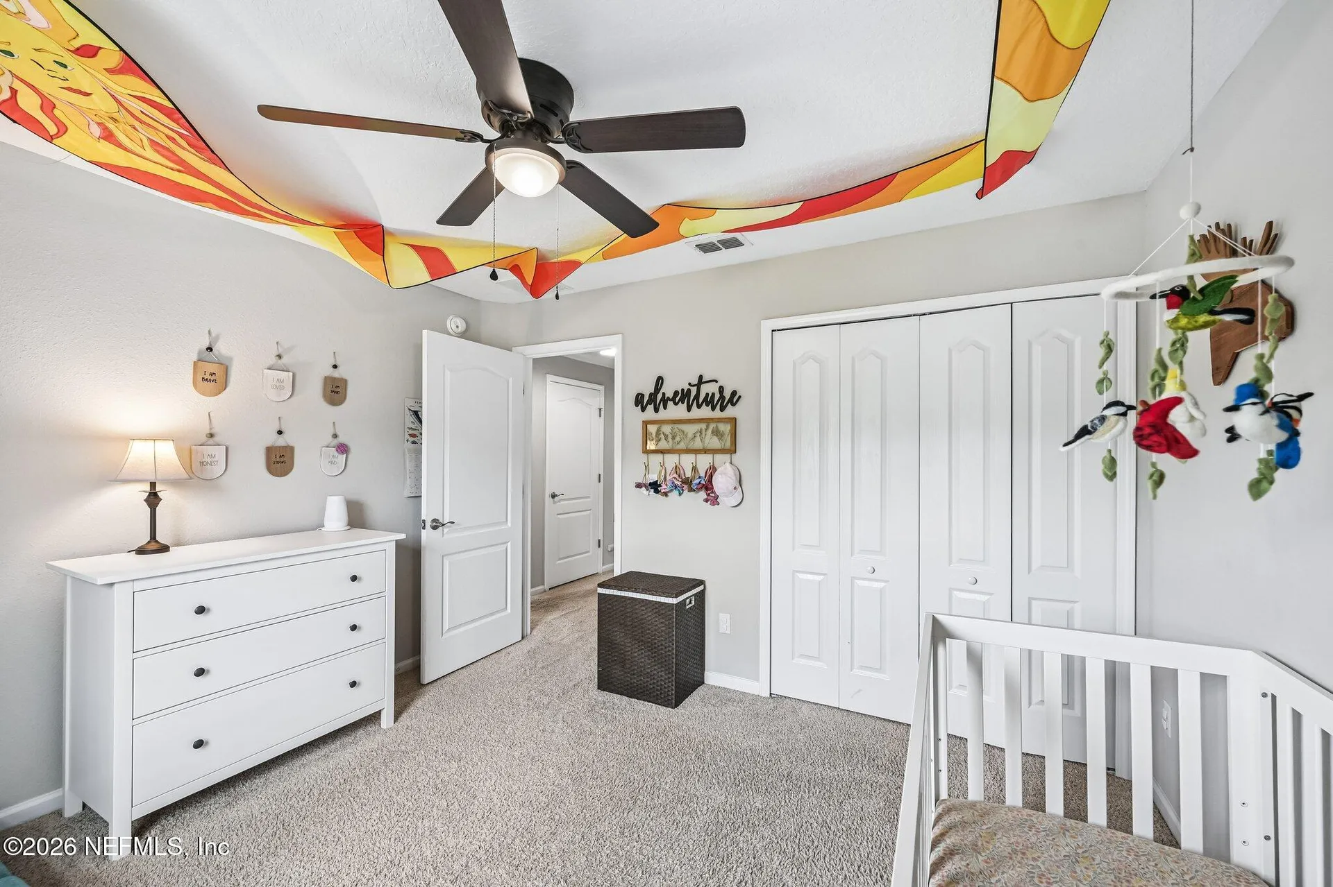15694 Chir Pine Drive Jacksonville FL 32218