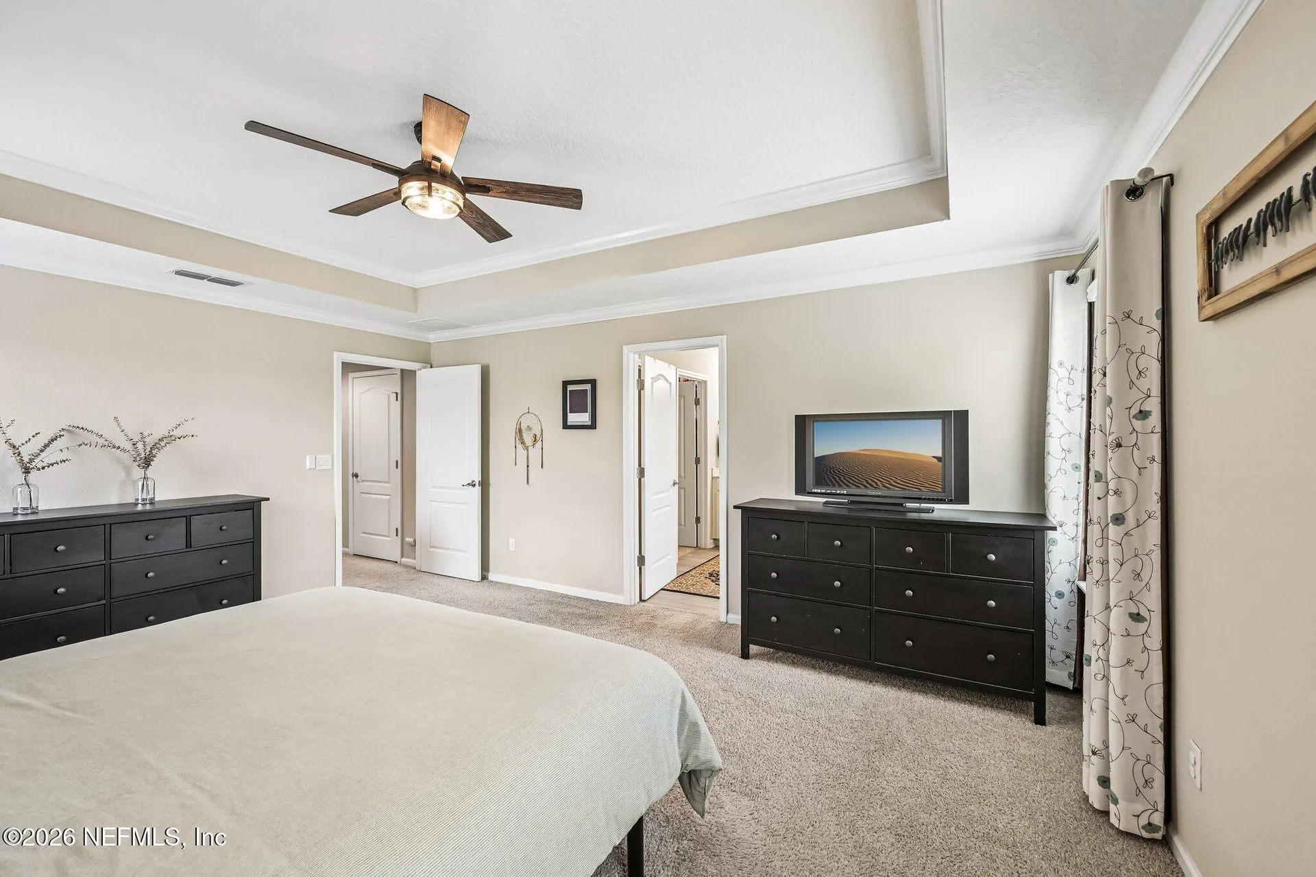 15694 Chir Pine Drive Jacksonville FL 32218