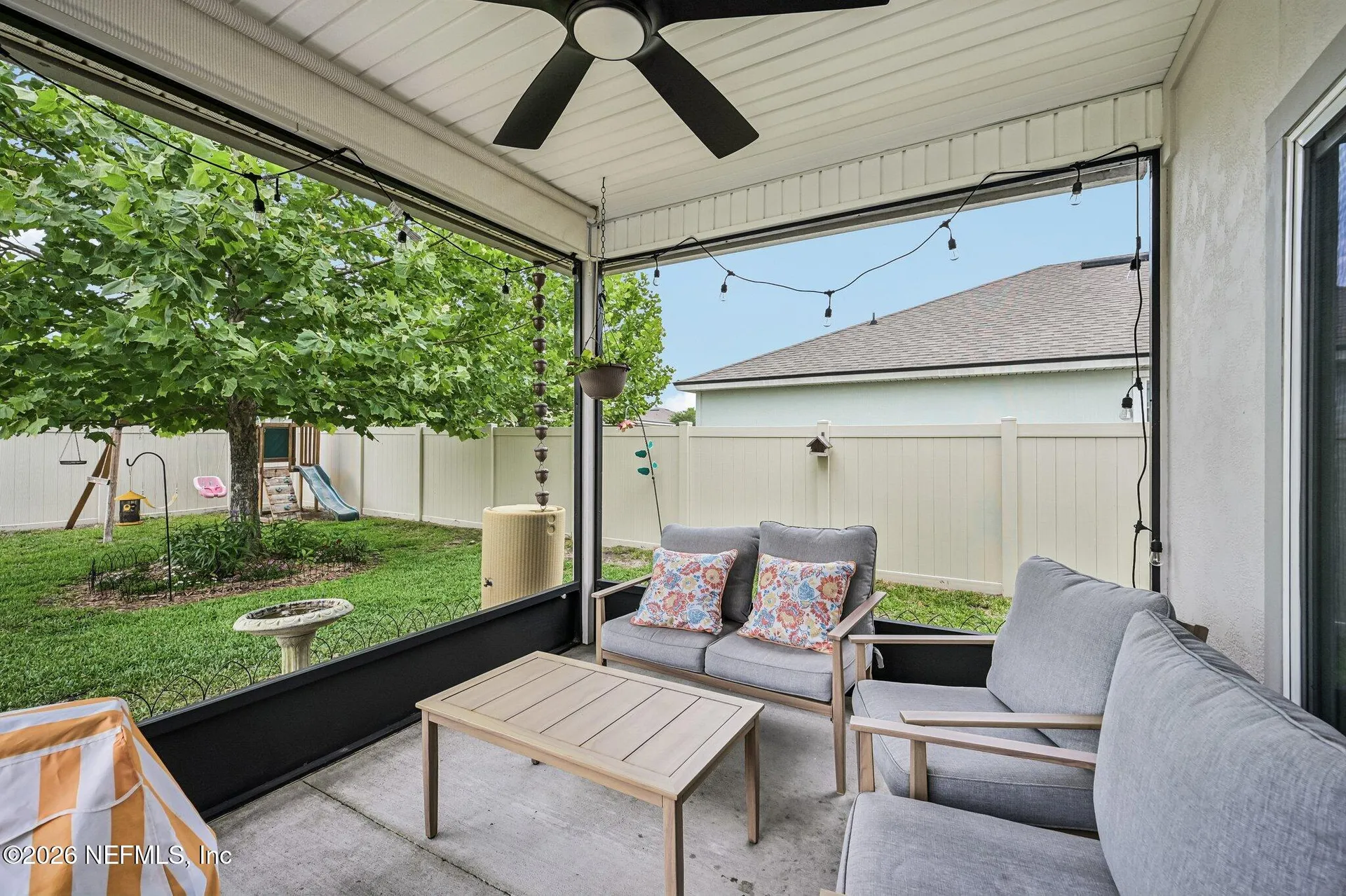 15694 Chir Pine Drive Jacksonville FL 32218