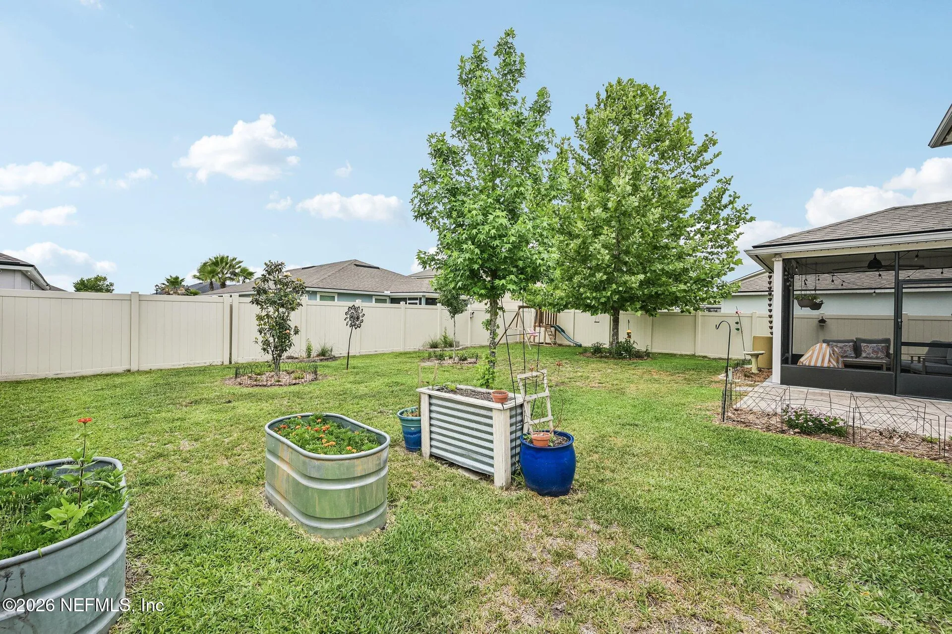 15694 Chir Pine Drive Jacksonville FL 32218