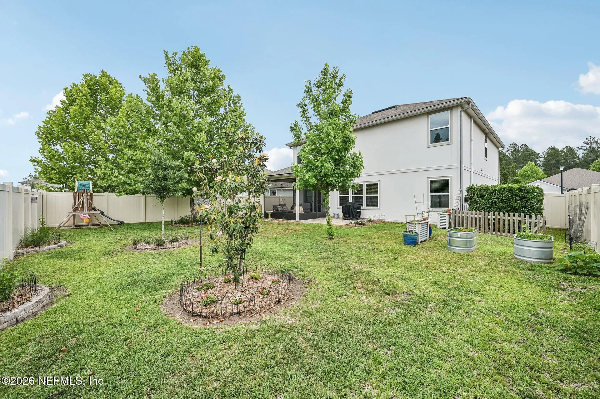 15694 Chir Pine Drive Jacksonville FL 32218