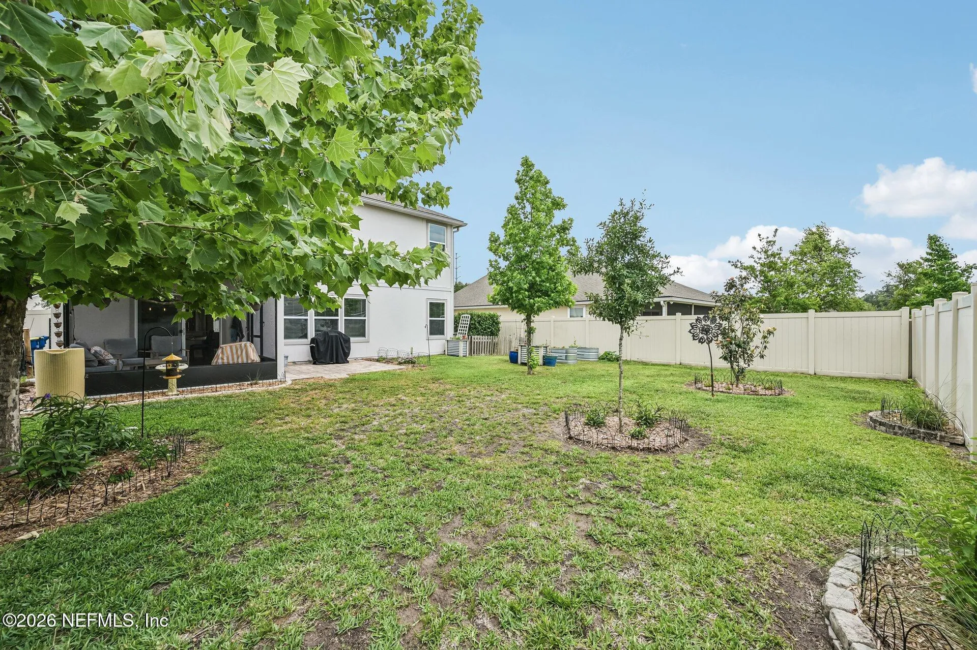 15694 Chir Pine Drive Jacksonville FL 32218