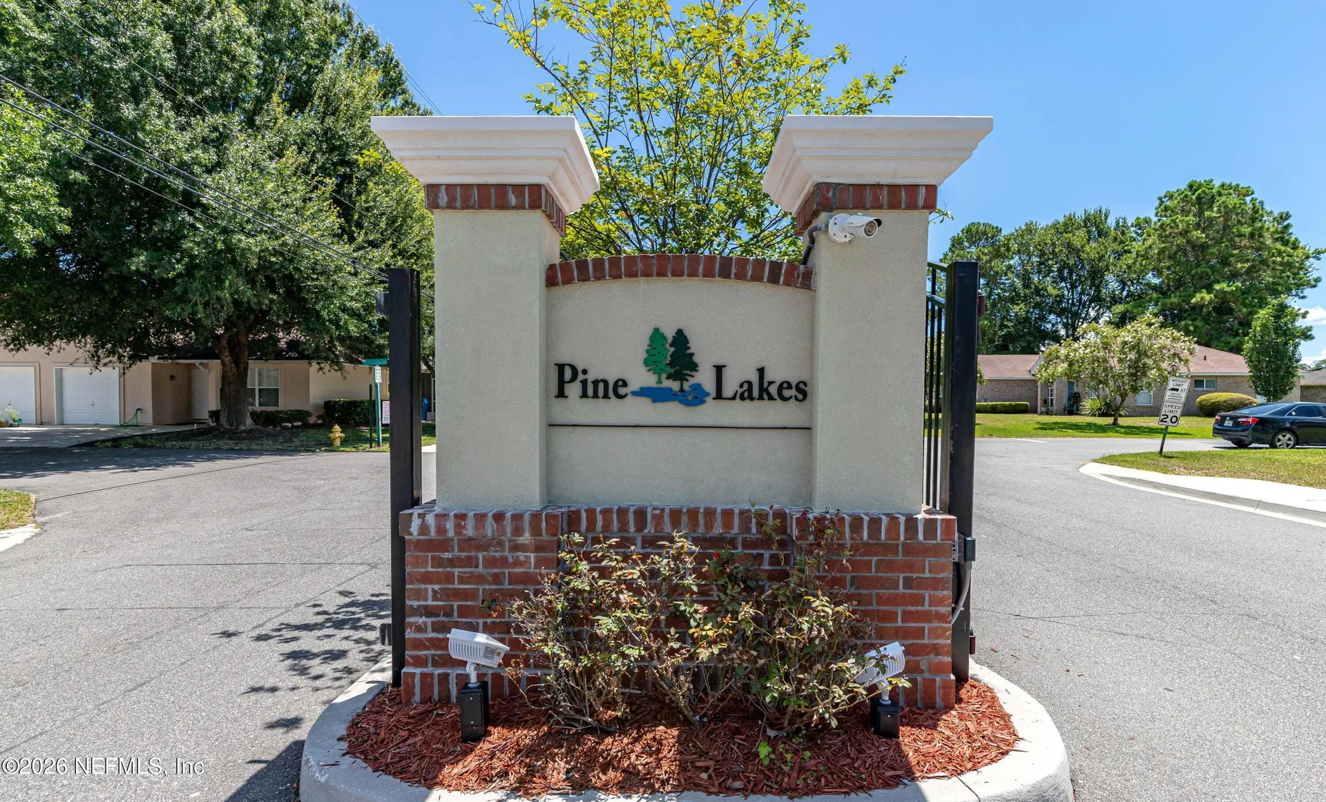 15694 Chir Pine Drive Jacksonville FL 32218