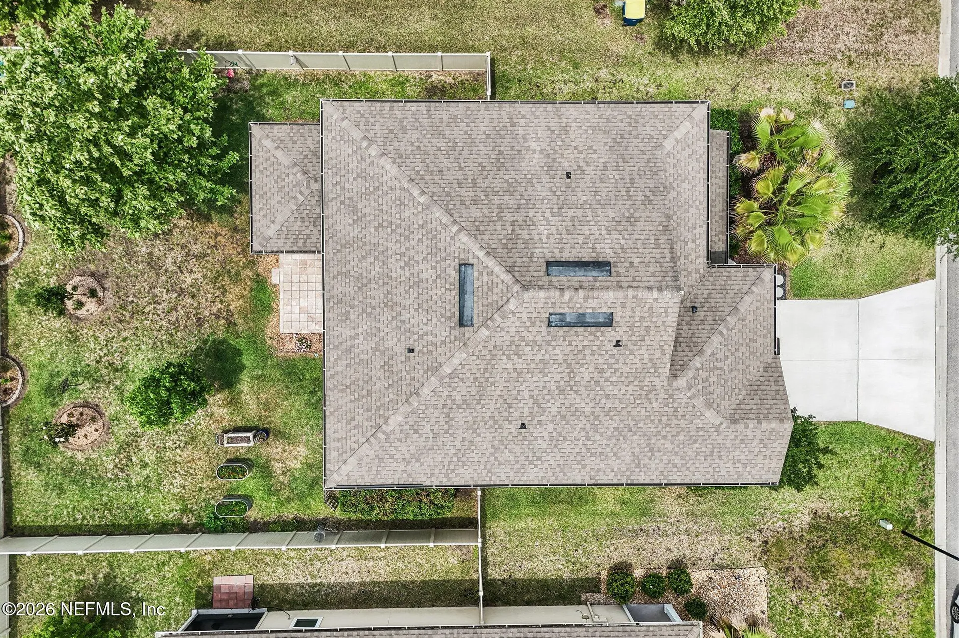 15694 Chir Pine Drive Jacksonville FL 32218