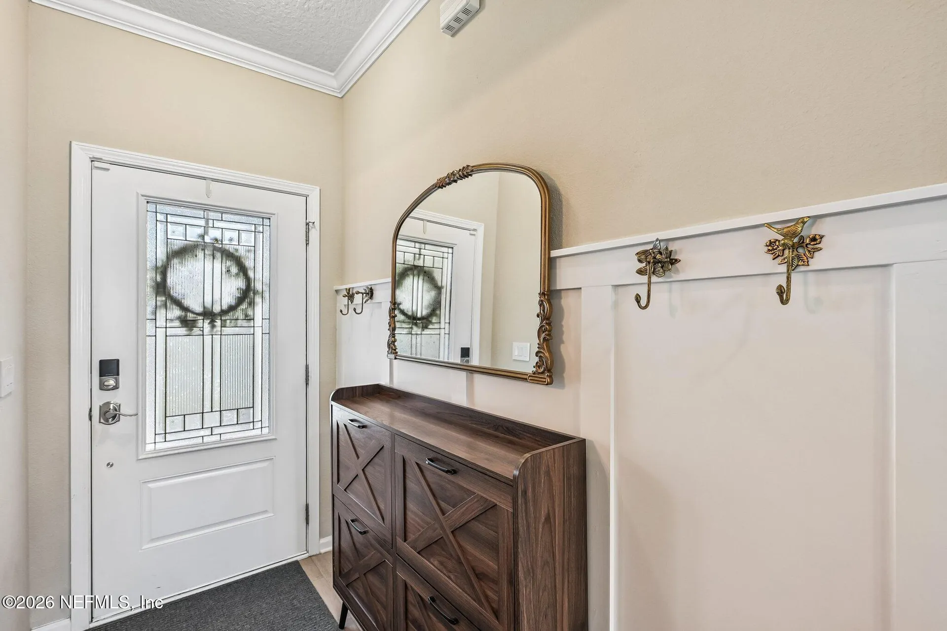 15694 Chir Pine Drive Jacksonville FL 32218