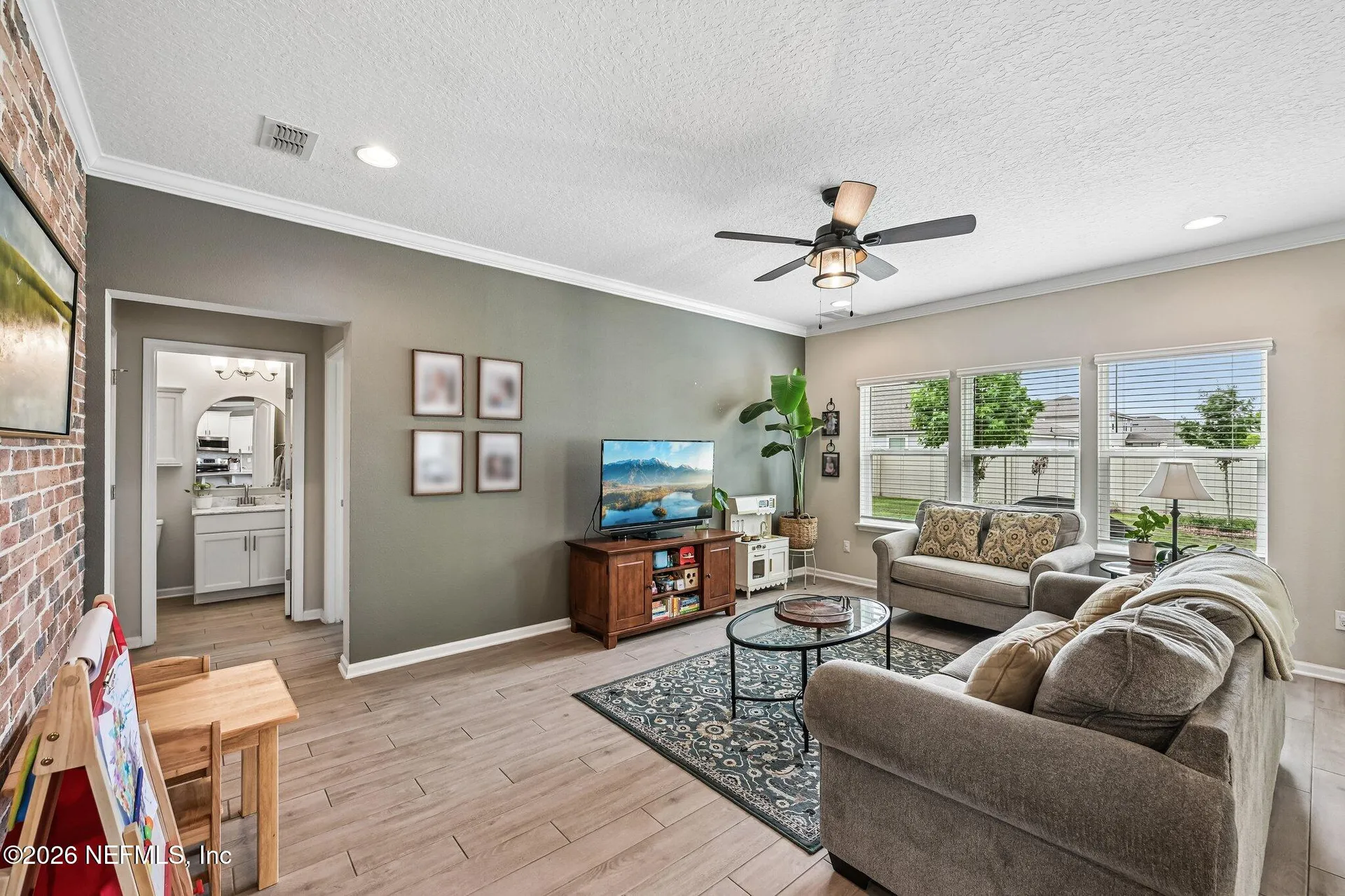 15694 Chir Pine Drive Jacksonville FL 32218