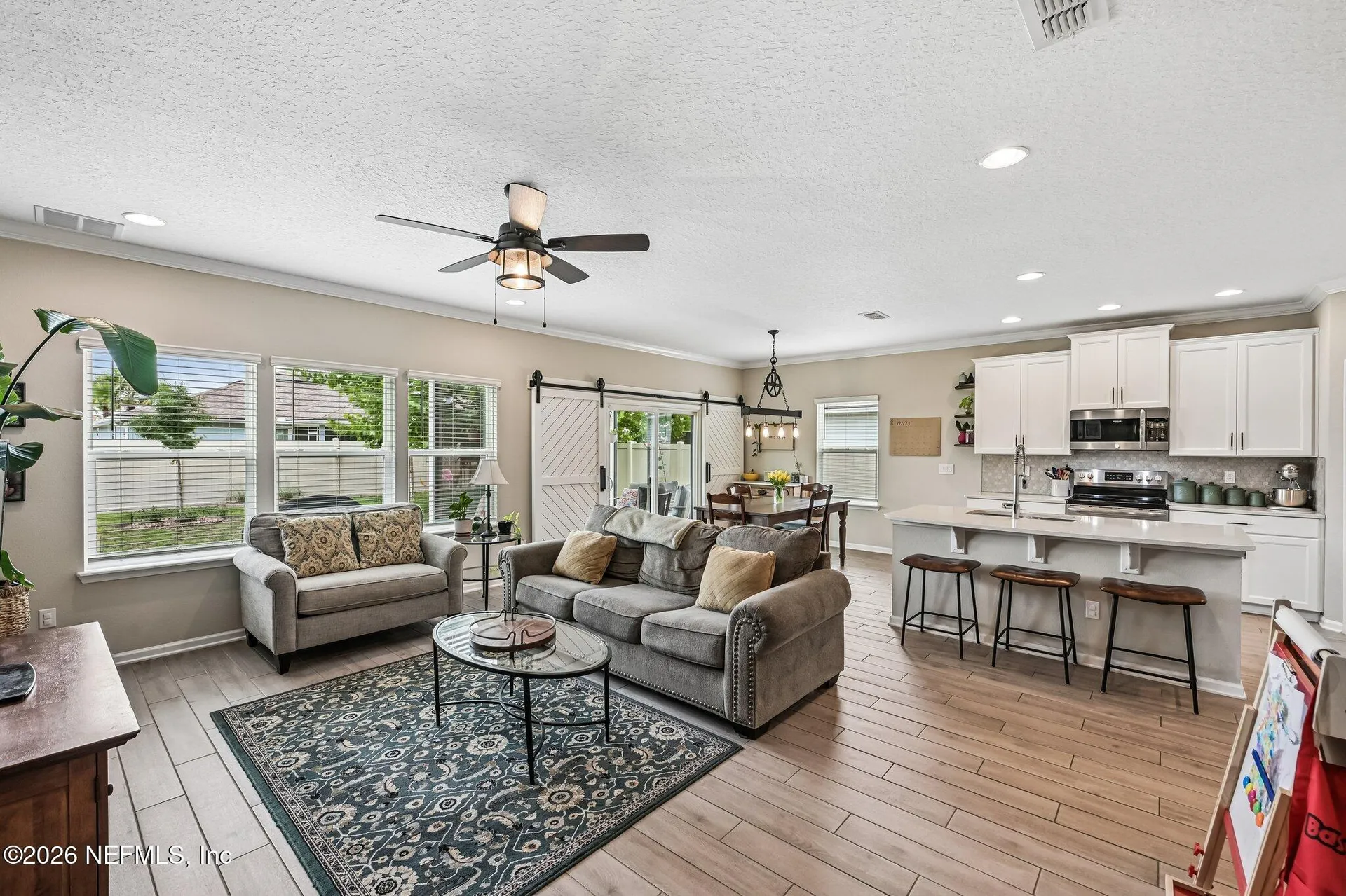 15694 Chir Pine Drive Jacksonville FL 32218