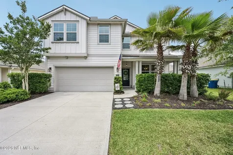 15694 Chir Pine Drive Jacksonville FL 32218