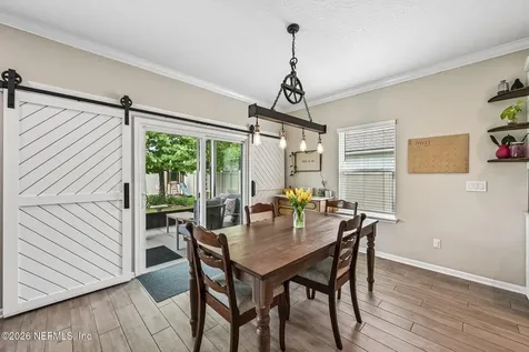 15694 Chir Pine Drive Jacksonville FL 32218