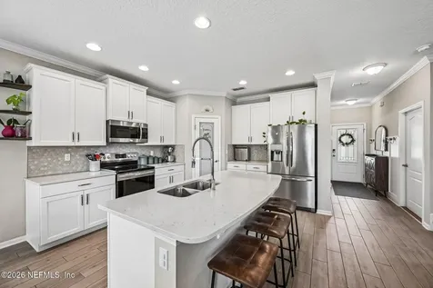 15694 Chir Pine Drive Jacksonville FL 32218