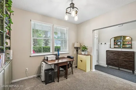 15694 Chir Pine Drive Jacksonville FL 32218